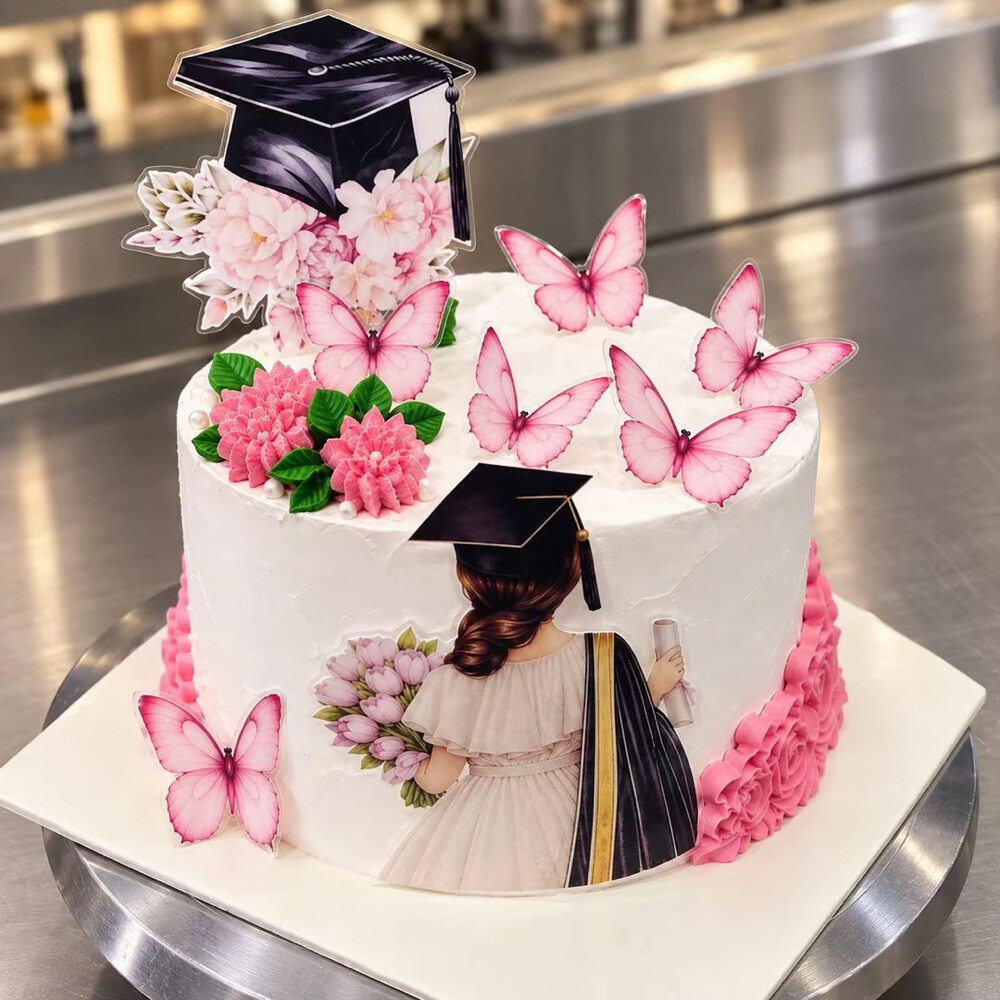 chef pastry - 2