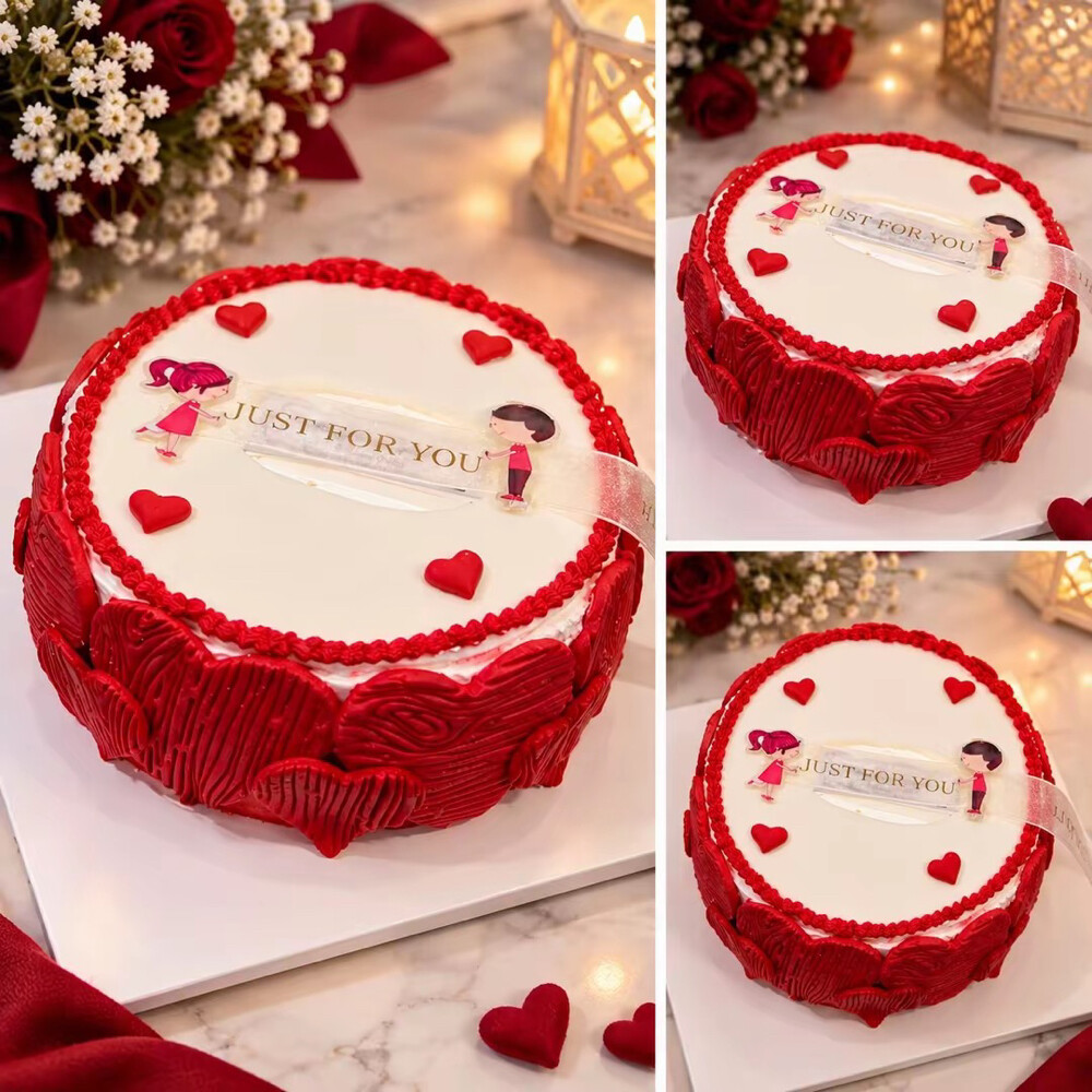chef pastry - 4