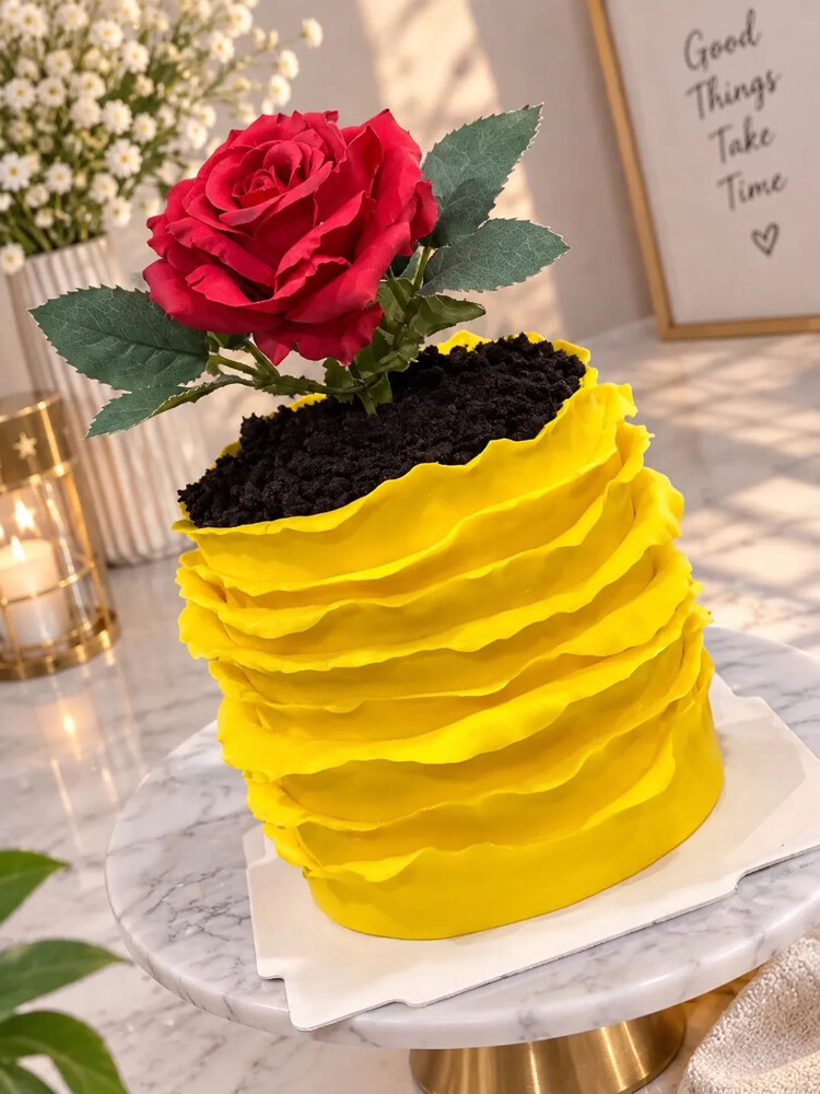 chef pastry - 5