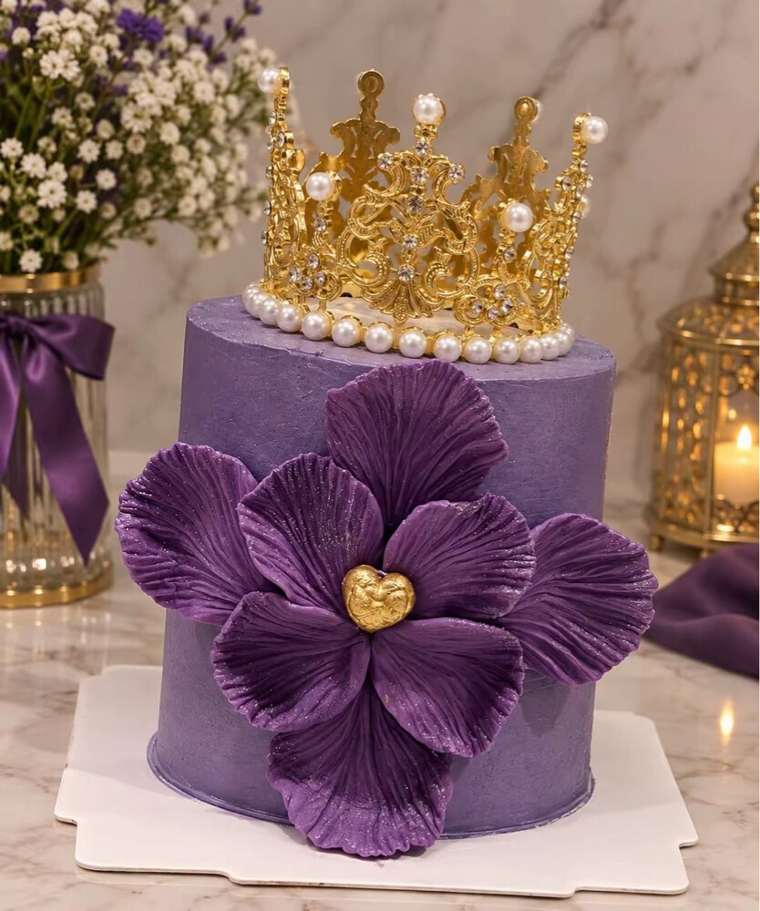 chef pastry - 6