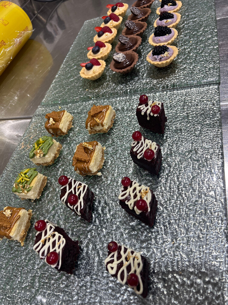 chef pastry - 13