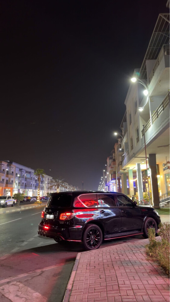 نسمو للبيع - 2