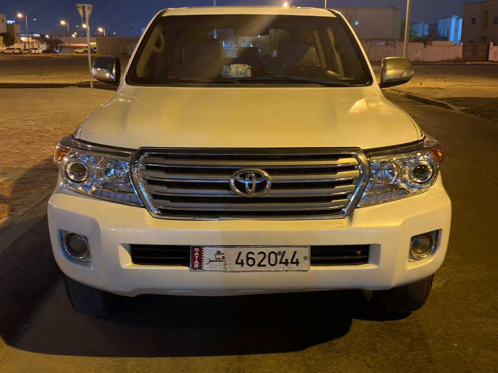 للبيع - 5