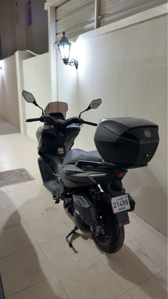 mirbadili - 2