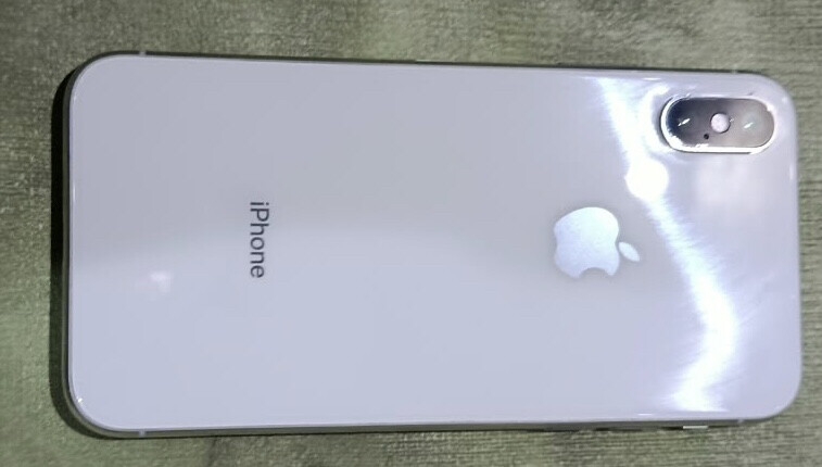 IPhone X For Sale - 2