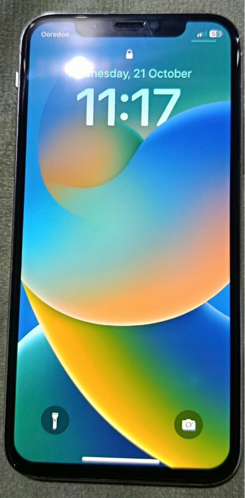 IPhone X For Sale - 4