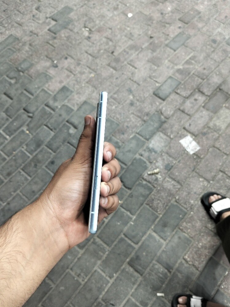 Google pixel 7A===8/120 - 6