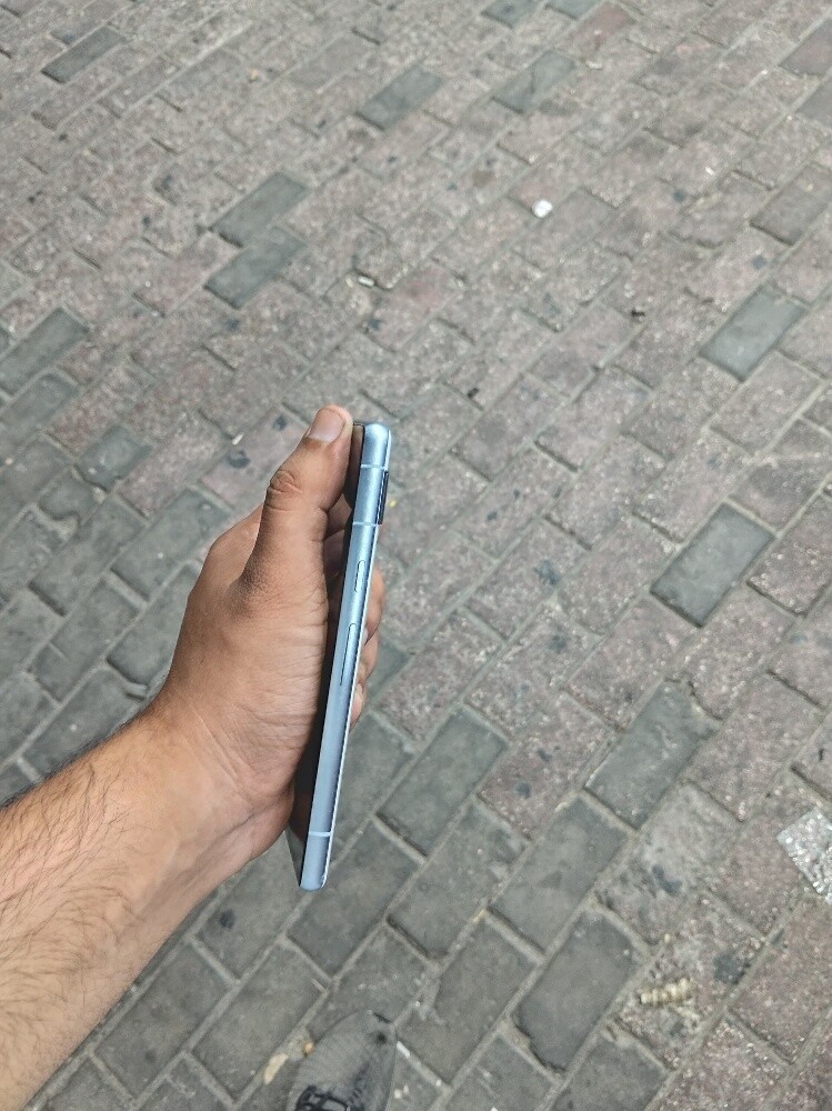 Google pixel 7A===8/120 - 7