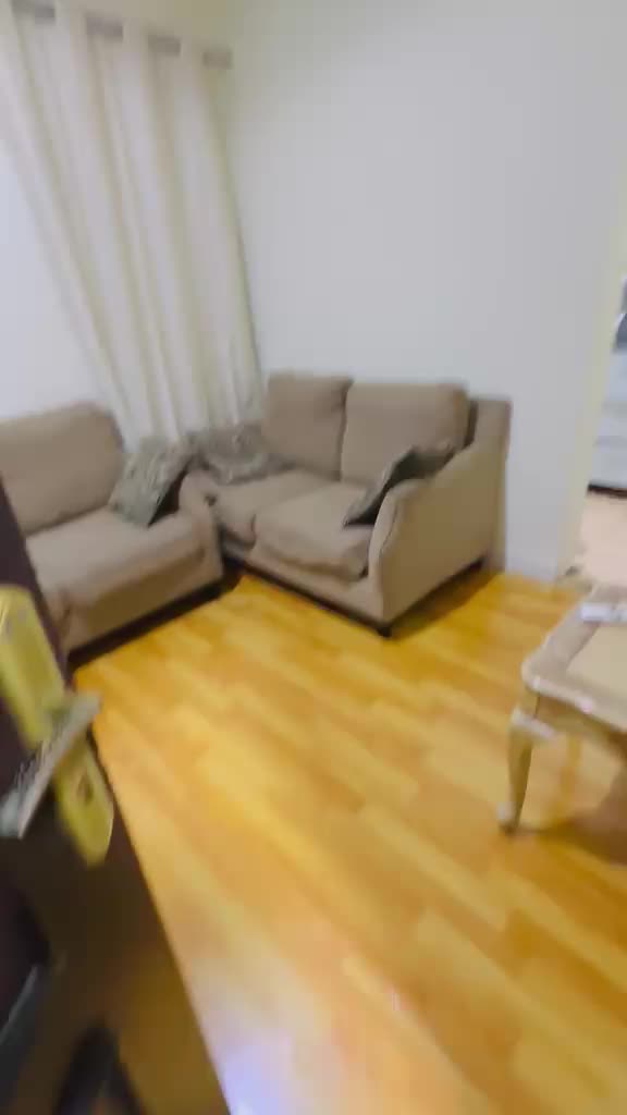 اثاث منزل كامل للبيع  - 1