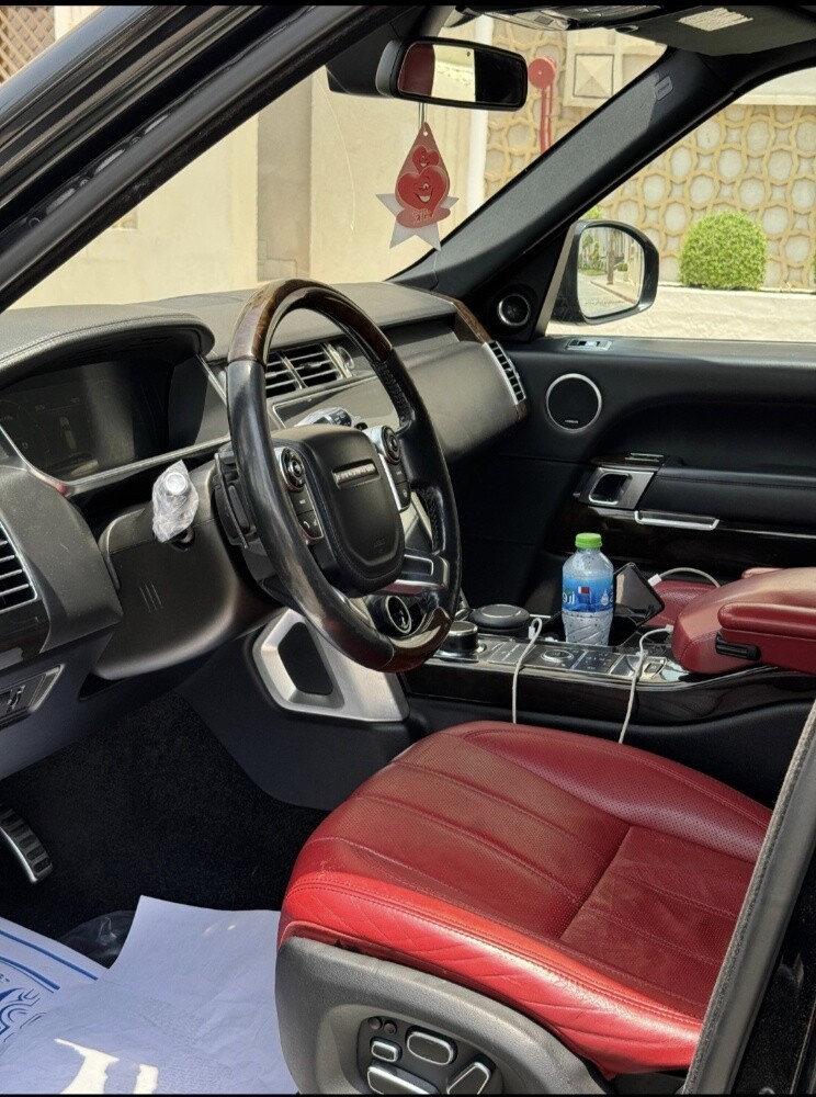 فوج اس اي / اس سي موديل ٢٠١٥ - 9