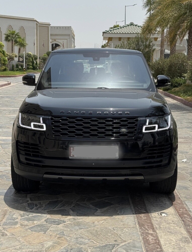 فوج اس اي / اس سي موديل ٢٠١٥ - 3