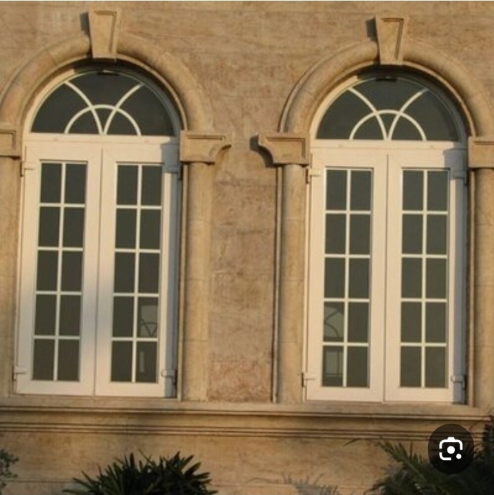 تشطيبات مهمه - 1