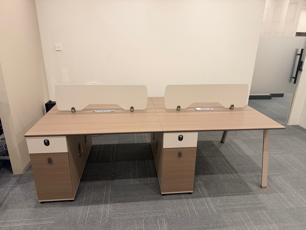 Used Office Furniture Selling - 10