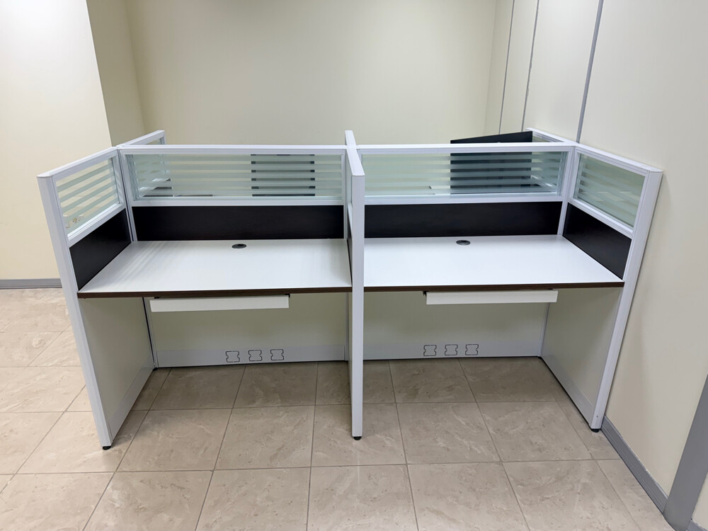 Used Office Furniture Selling - 6