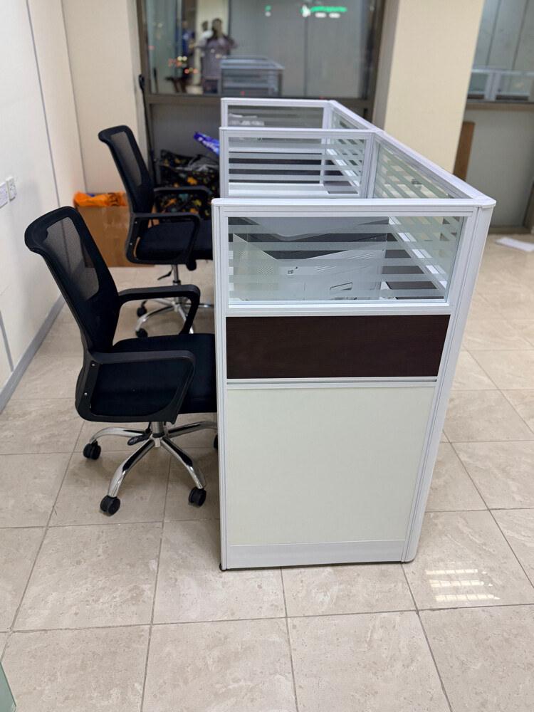 Used Office Furniture Selling - 4