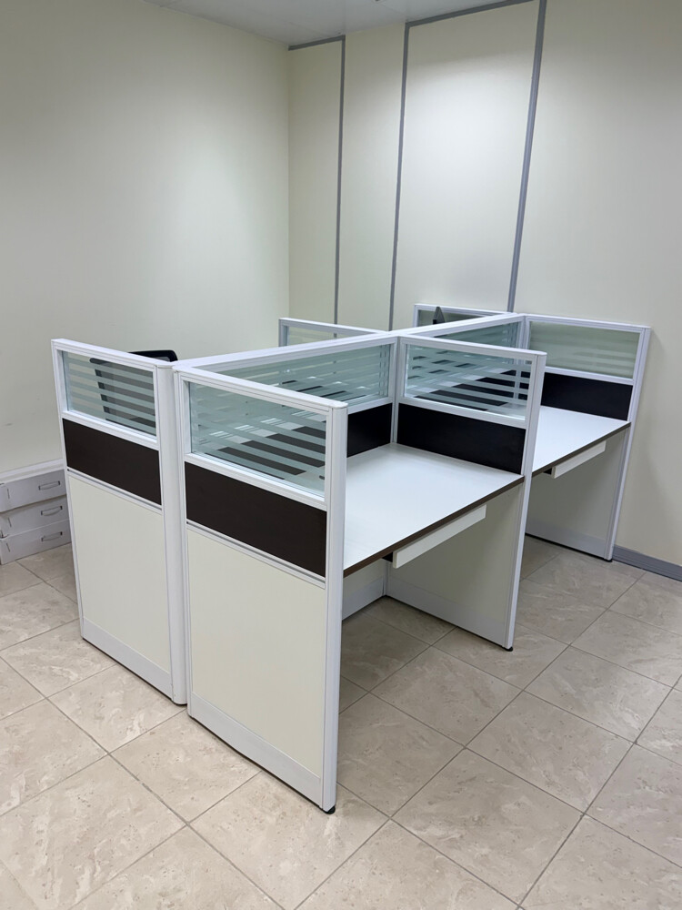 Used Office Furniture Selling - 3