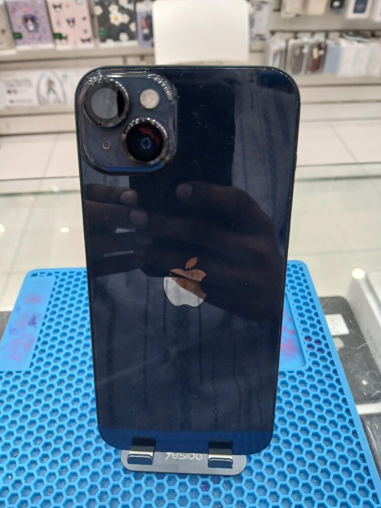 iPhone 14 Plus - 1
