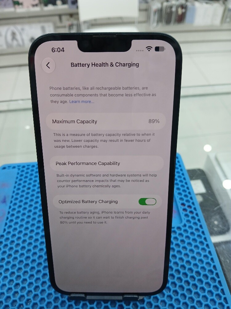 iPhone 14 Plus - 2