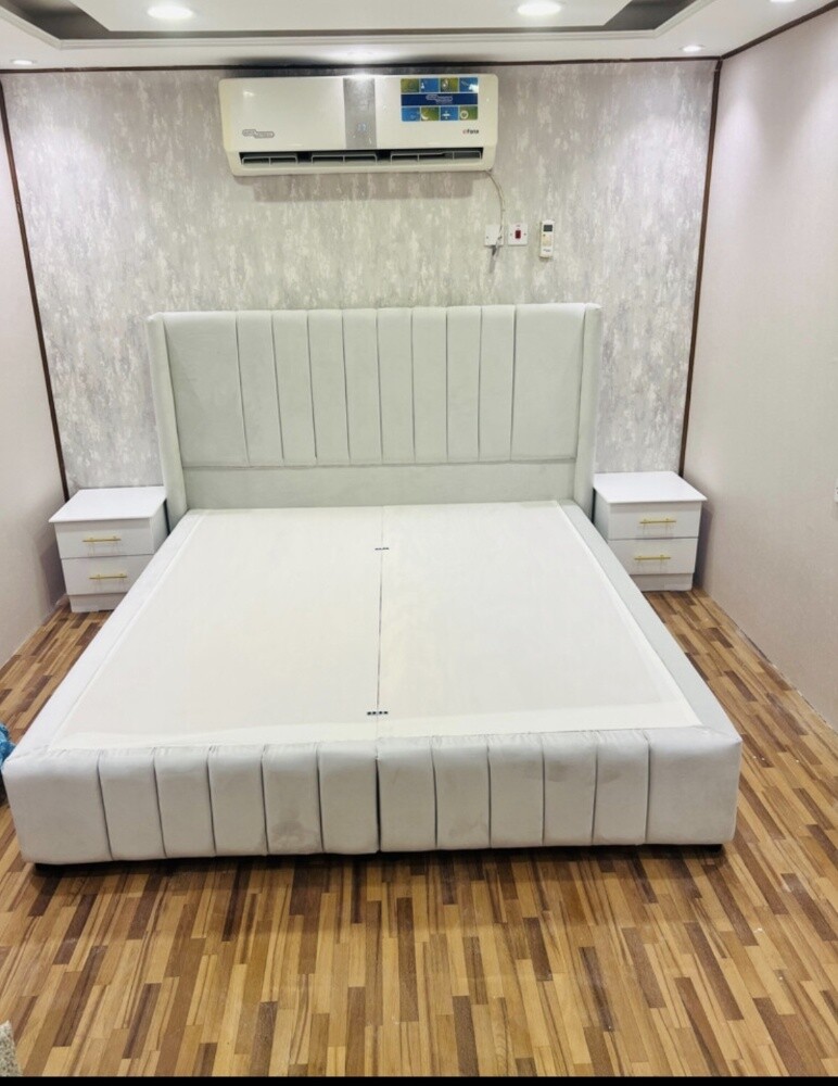 New furniture sale - 30