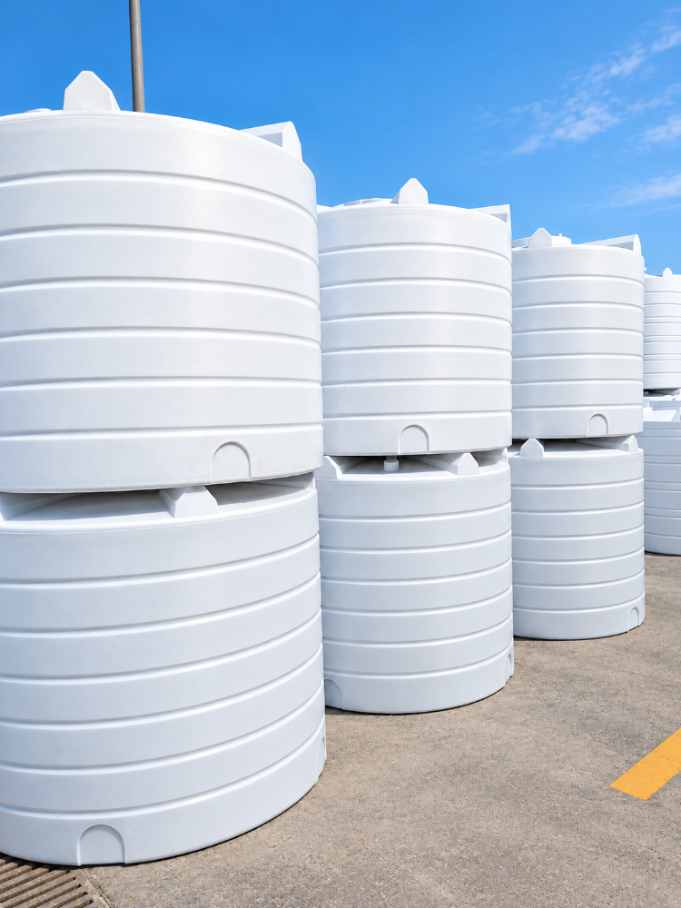 Brand new water tank for sale - 3