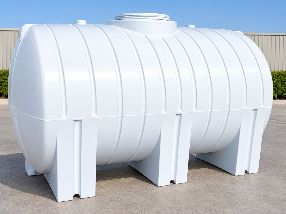 Brand new water tank for sale - 4