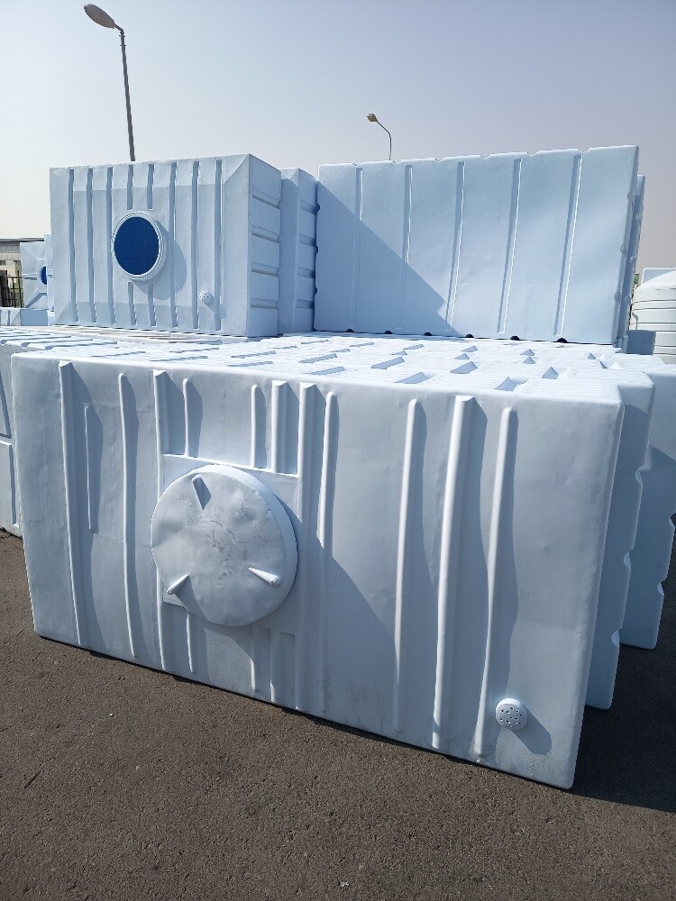 Brand new water tank for sale - 5