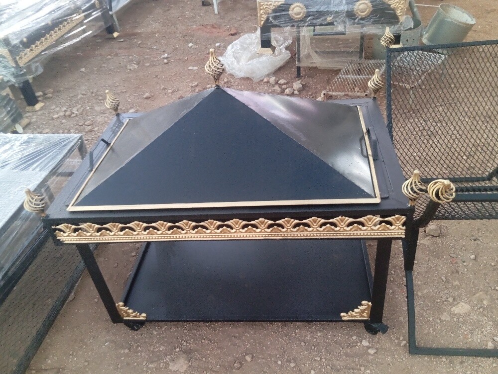 دوا - 5