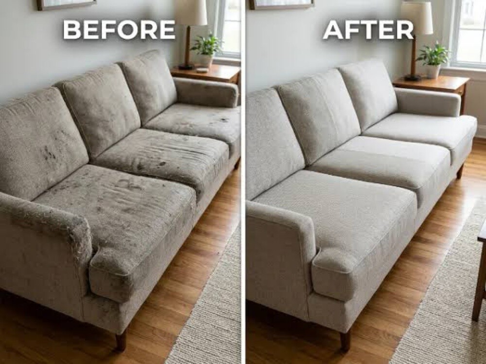 villa cleaning and all cleaning ser - 2