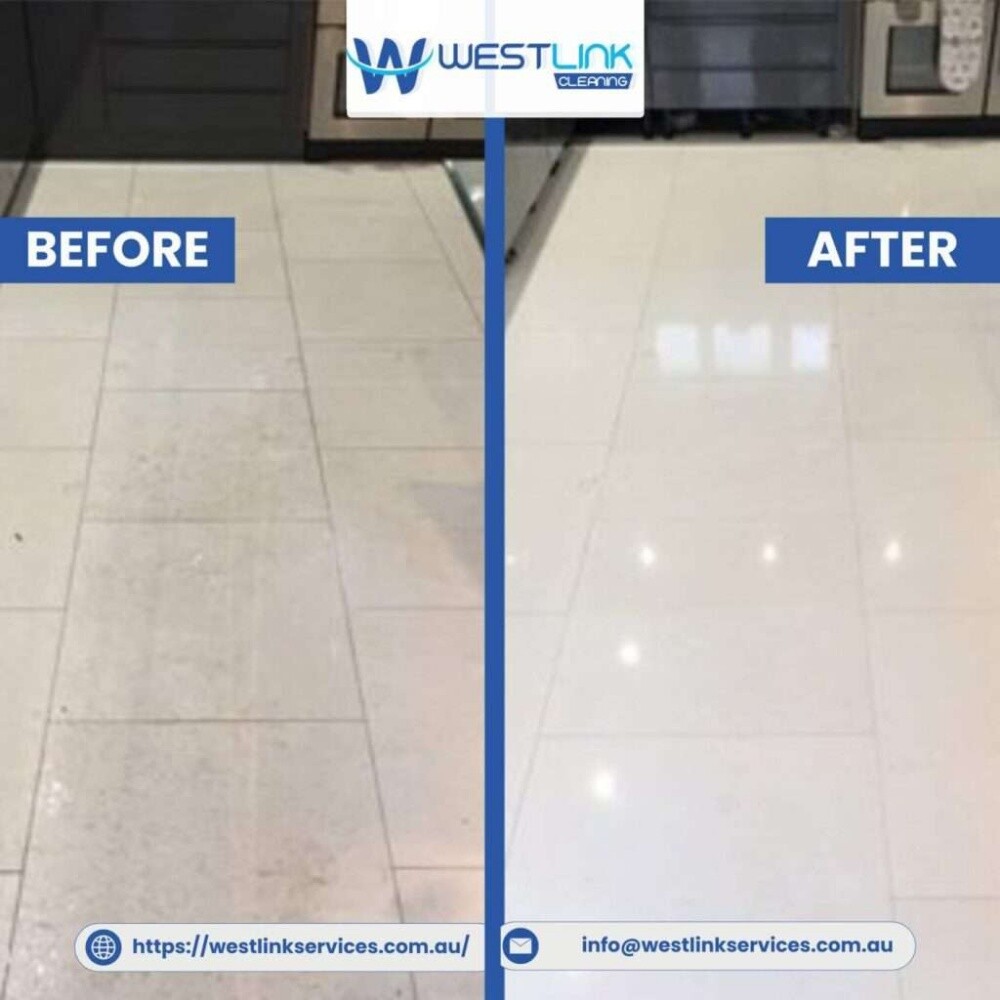 villa cleaning and all cleaning ser - 3