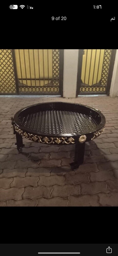 dowa - 2