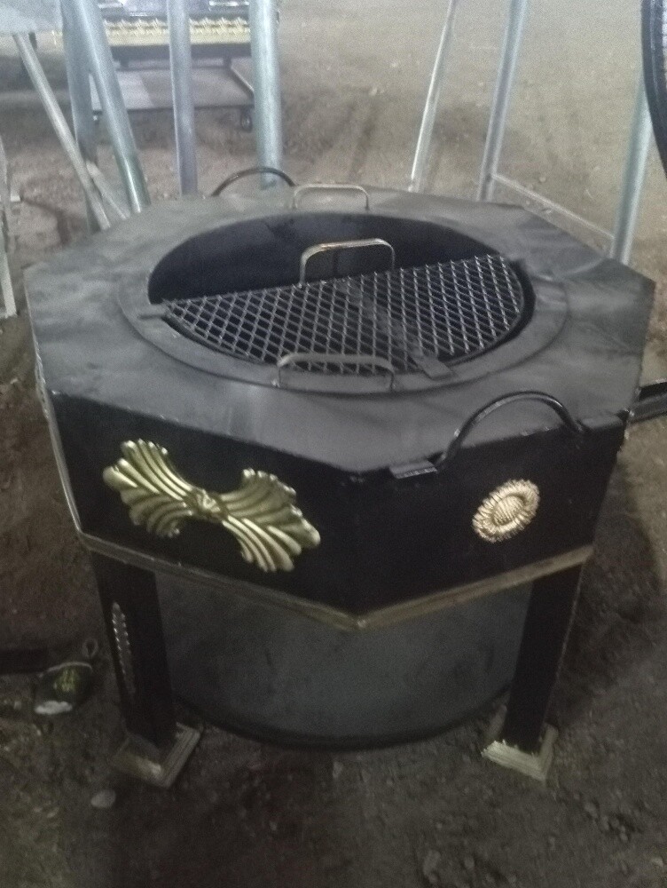 dowa - 8
