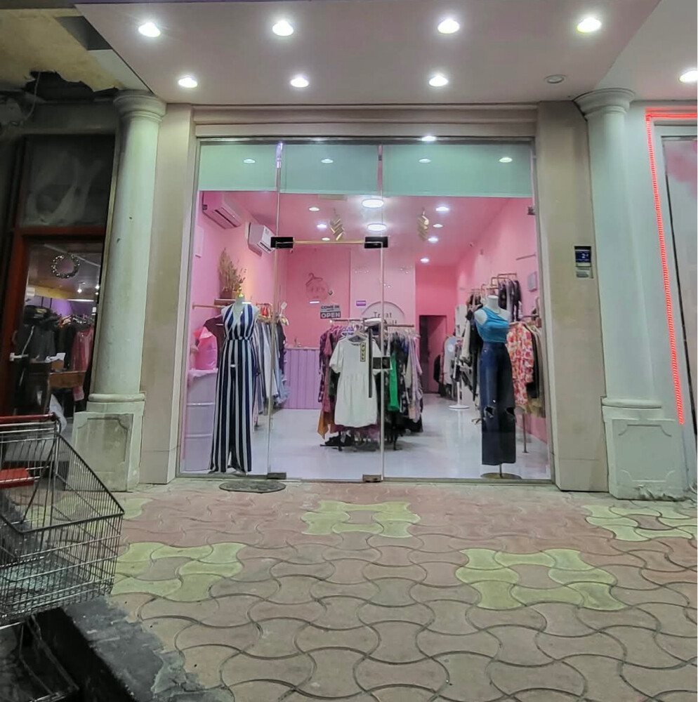 shop rent 55707901 55511550 - 3
