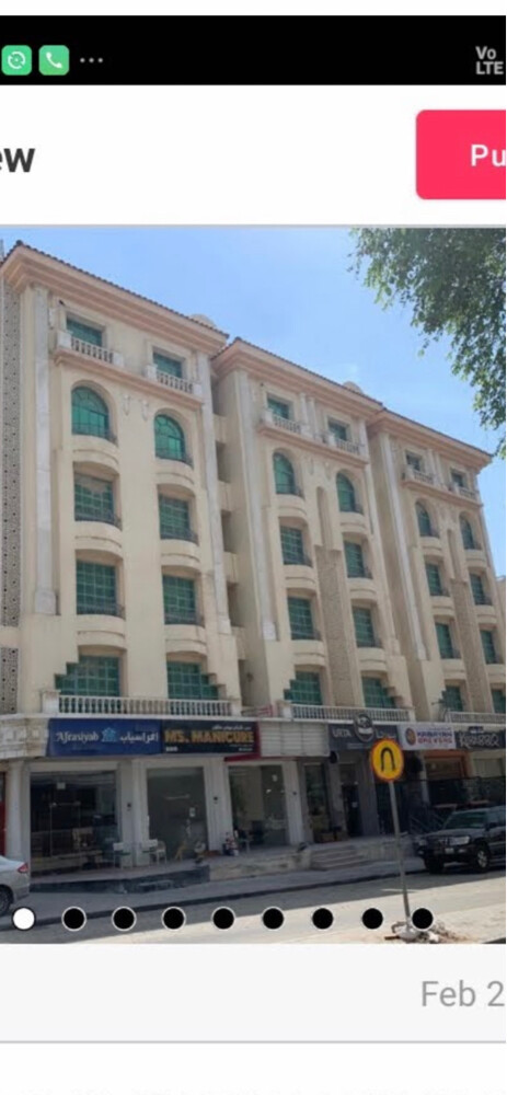 shop rent 55707901 55511550 - 1