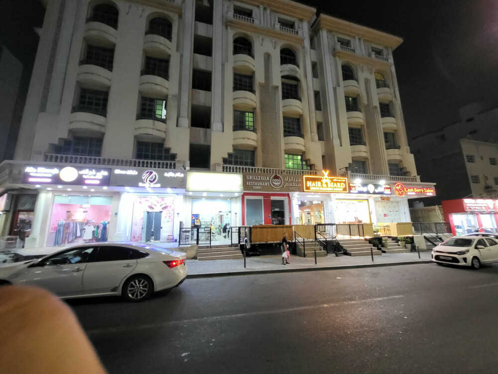 shop rent 55707901 55511550 - 4