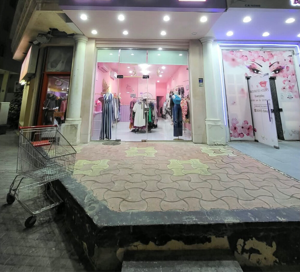 shop rent 55707901 55511550 - 2