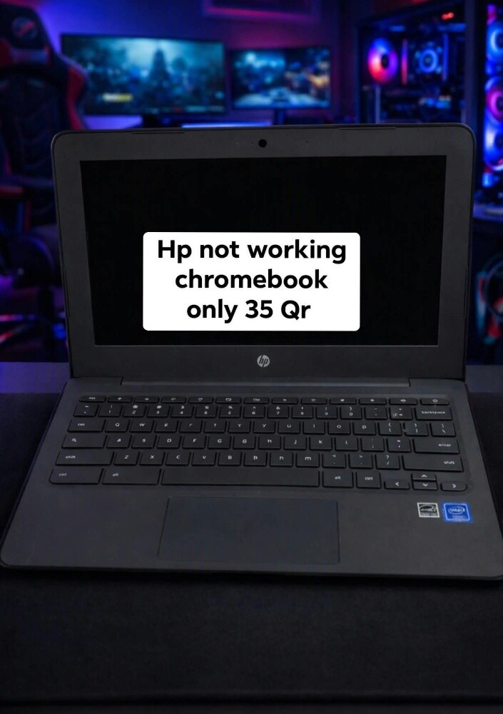 i7, 4gb graphics Mid Gaming laptop - 3