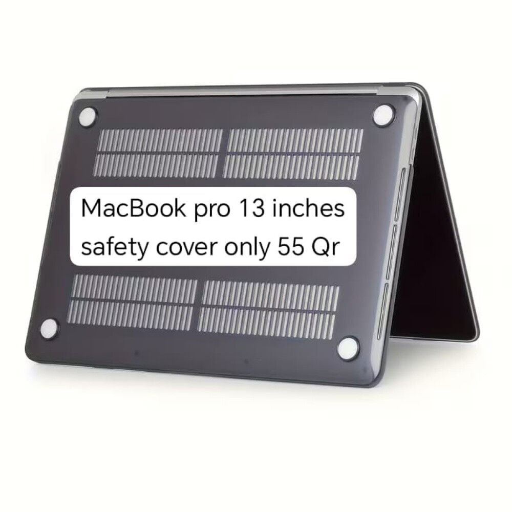 i7, 4gb graphics Mid Gaming laptop - 18