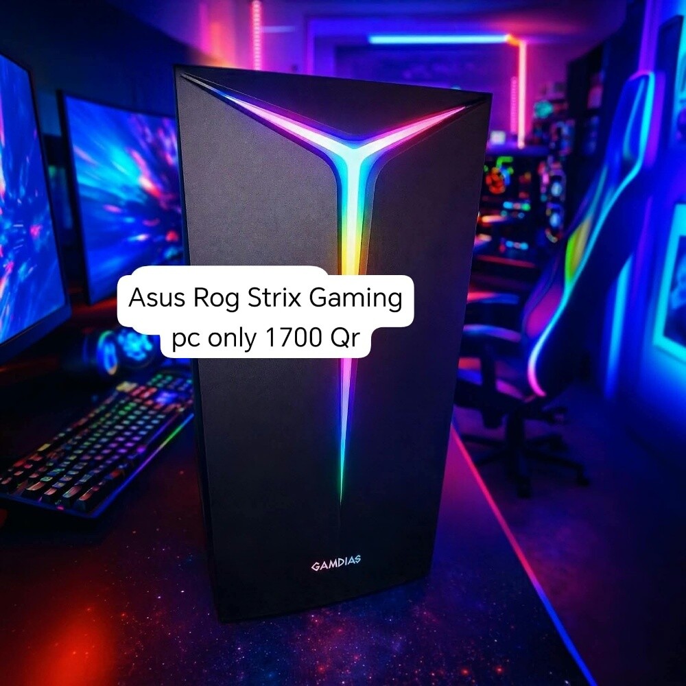 i7, 4gb graphics Mid Gaming laptop - 9