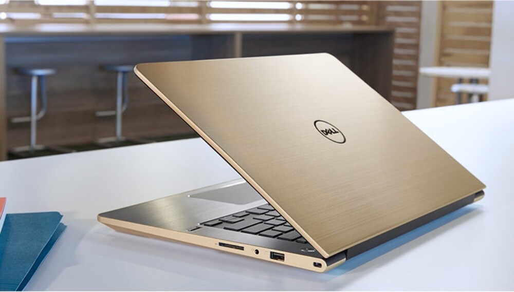 i7, 4gb graphics Mid Gaming laptop - 1