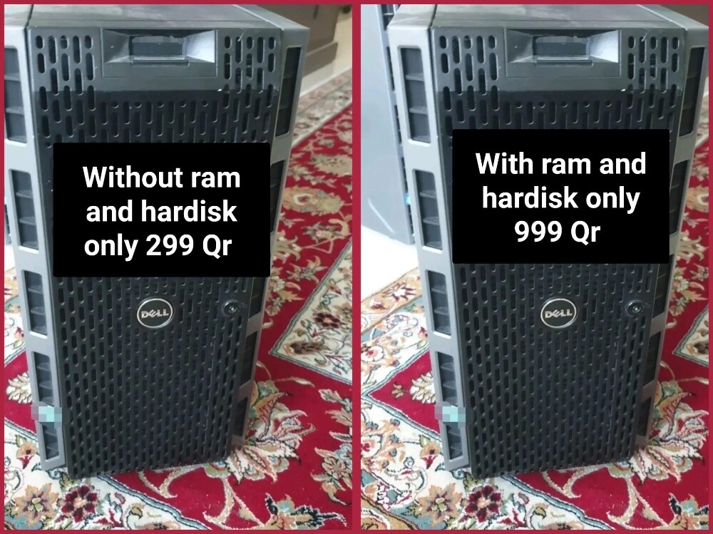 i7, 4gb graphics Mid Gaming laptop - 12