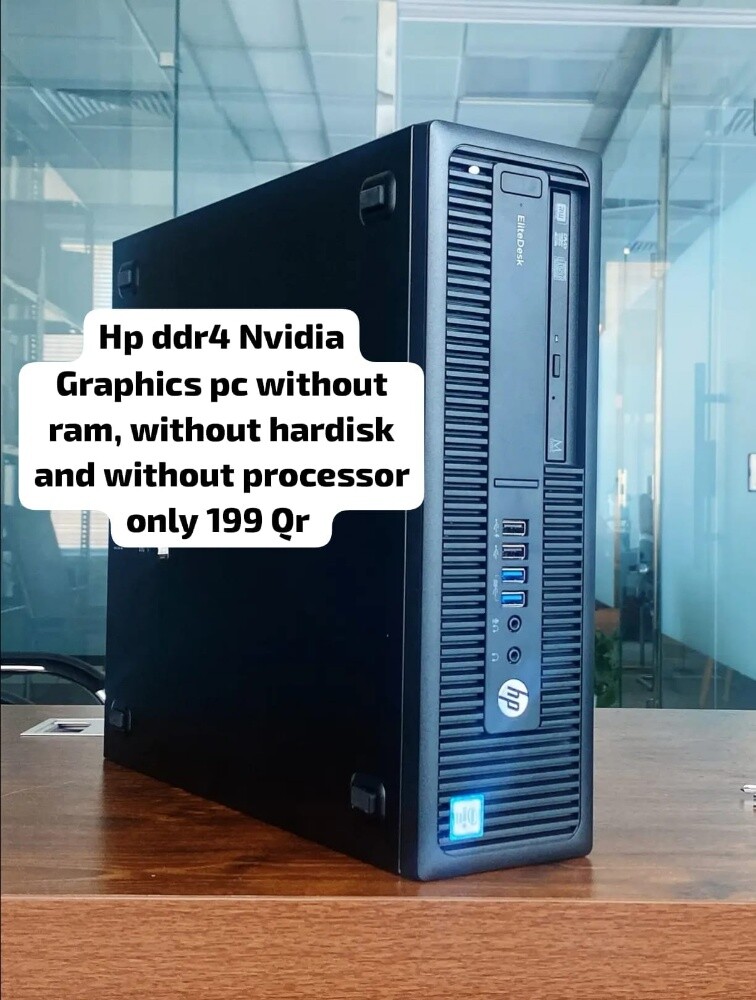 i7, 4gb graphics Mid Gaming laptop - 5
