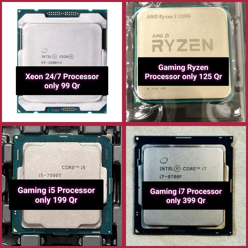 i7, 4gb graphics Mid Gaming laptop - 11