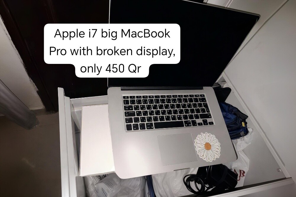 i7, 4gb graphics Mid Gaming laptop - 19