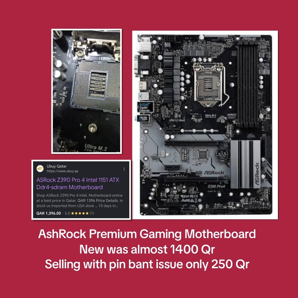i7, 4gb graphics Mid Gaming laptop - 20
