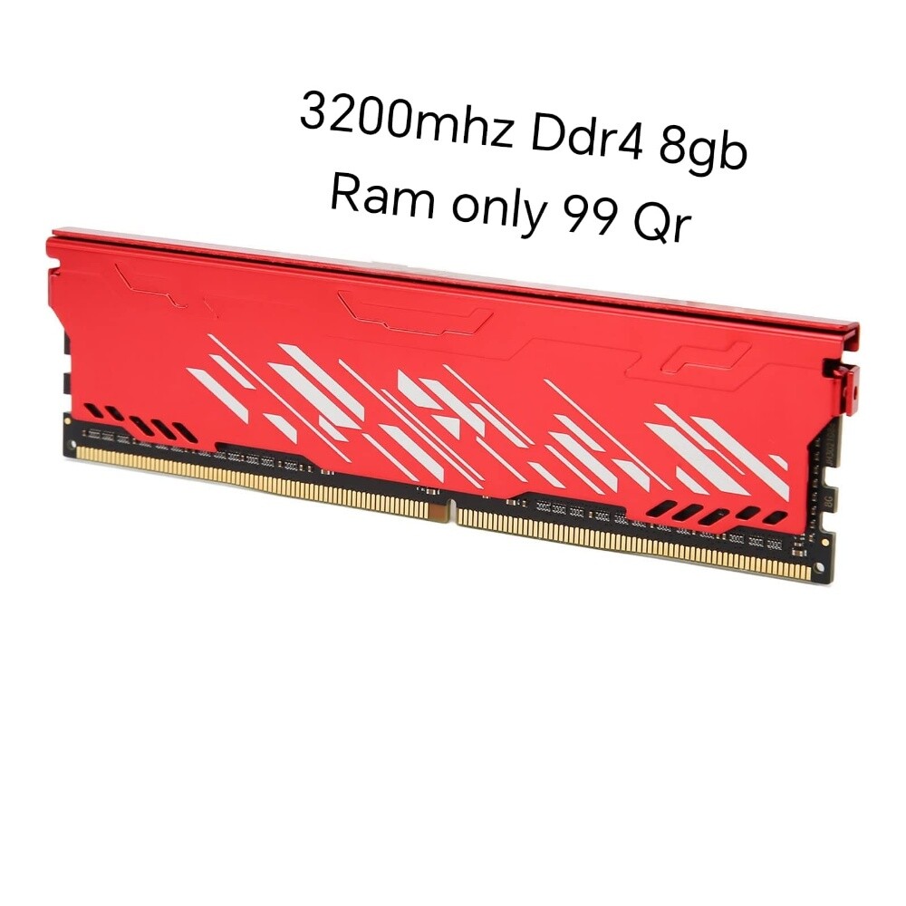 i7, 4gb graphics Mid Gaming laptop - 17