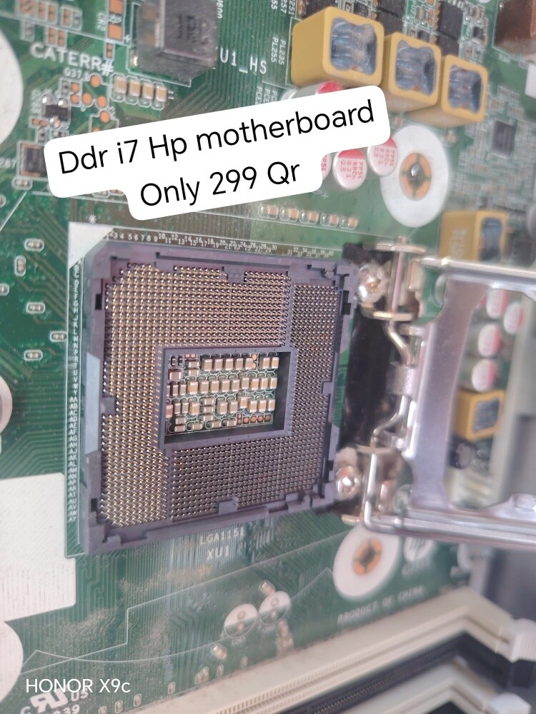i7, 4gb graphics Mid Gaming laptop - 21