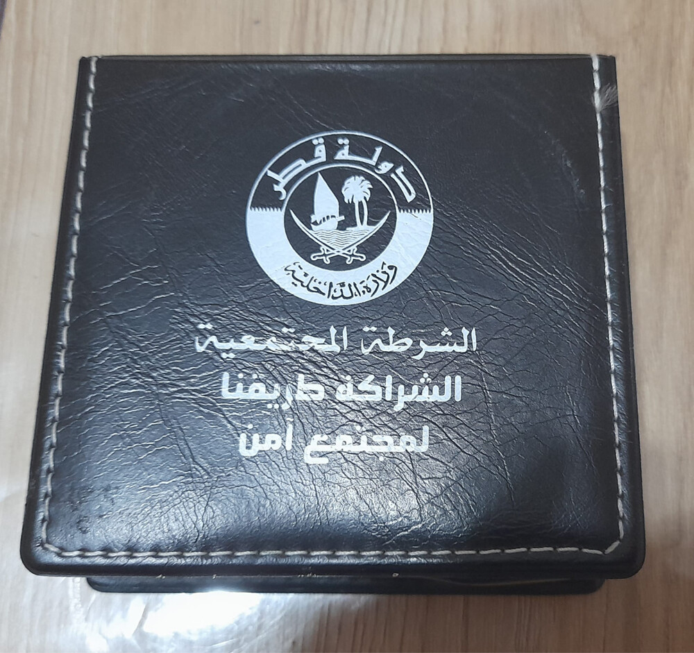 أجهزة قديمة وانتيكات - 28