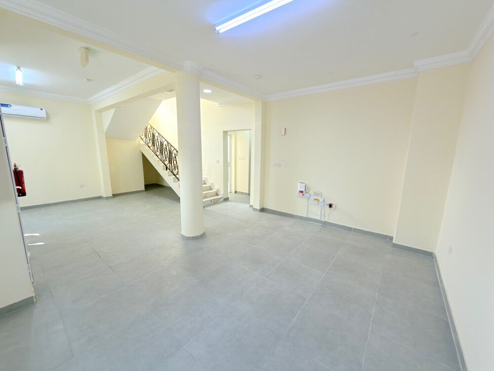 Villa for Rent in Al Sakhama - 1