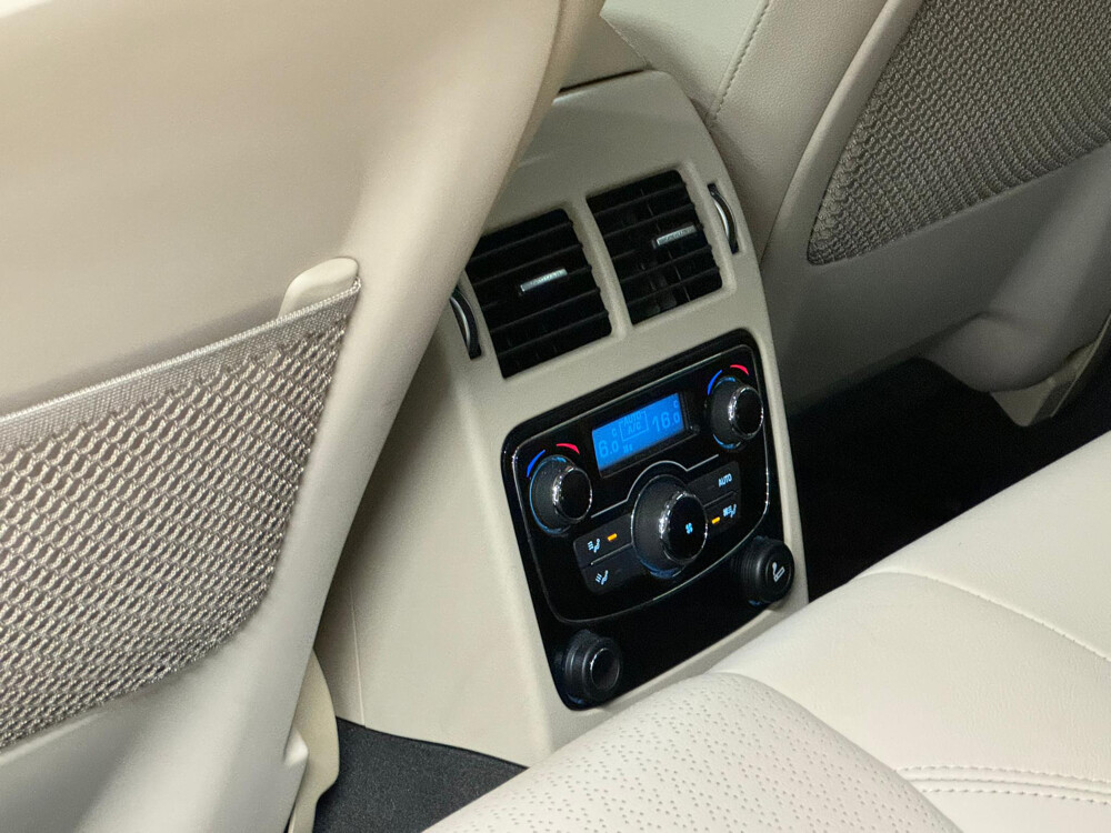 Jaguar - XF 2018 - 11