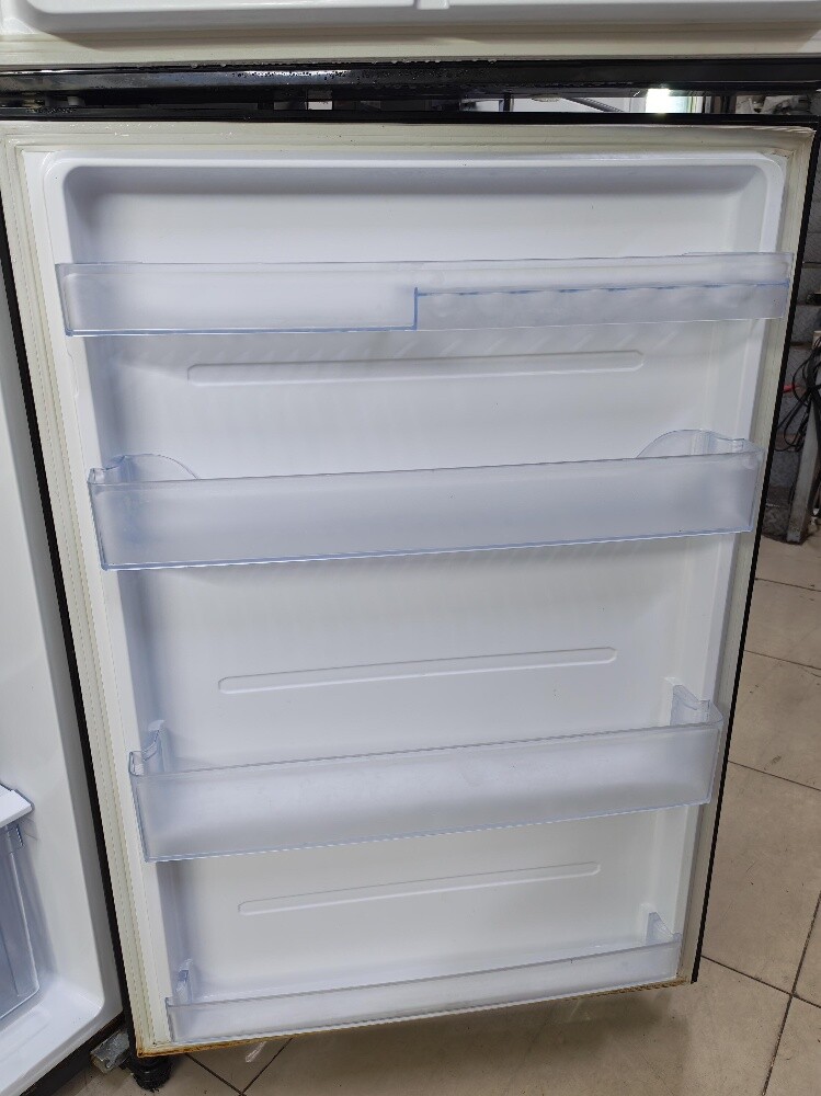 Sharp 700L Fridge For Sale - 7